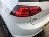 USED 2017 17 VOLKSWAGEN GOLF 2.0 GTD 5d 181 BHP 1 OWNER GOLF GTD WITH A LOW MILEAGE AND A FULL SERVICE HISTORY