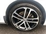 USED 2017 17 VOLKSWAGEN GOLF 2.0 GTD 5d 181 BHP 1 OWNER GOLF GTD WITH A LOW MILEAGE AND A FULL SERVICE HISTORY