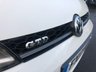 USED 2017 17 VOLKSWAGEN GOLF 2.0 GTD 5d 181 BHP 1 OWNER GOLF GTD WITH A LOW MILEAGE AND A FULL SERVICE HISTORY