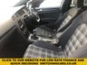 USED 2017 17 VOLKSWAGEN GOLF 2.0 GTD 5d 181 BHP 1 OWNER GOLF GTD WITH A LOW MILEAGE AND A FULL SERVICE HISTORY