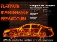 USED 2017 17 AUDI A1 1.4 SPORTBACK TFSI SPORT 5d 123 BHP 1 OWNER FROM NEW