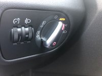 USED 2017 17 AUDI A1 1.4 SPORTBACK TFSI SPORT 5d 123 BHP 1 OWNER FROM NEW