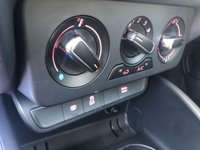 USED 2017 17 AUDI A1 1.4 SPORTBACK TFSI SPORT 5d 123 BHP 1 OWNER FROM NEW