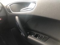 USED 2017 17 AUDI A1 1.4 SPORTBACK TFSI SPORT 5d 123 BHP 1 OWNER FROM NEW