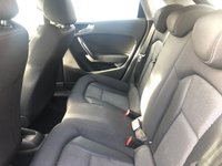 USED 2017 17 AUDI A1 1.4 SPORTBACK TFSI SPORT 5d 123 BHP 1 OWNER FROM NEW