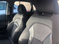 USED 2017 17 AUDI A1 1.4 SPORTBACK TFSI SPORT 5d 123 BHP 1 OWNER FROM NEW