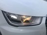 USED 2017 17 AUDI A1 1.4 SPORTBACK TFSI SPORT 5d 123 BHP 1 OWNER FROM NEW