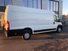 USED 2019 69 PEUGEOT BOXER 2.2 BLUEHDI 435 L4H2 PROFESSIONAL EURO 6.2 140PS AIR CON - NAV - USB - REVERSE PARK