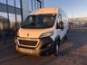 USED 2019 69 PEUGEOT BOXER 2.2 BLUEHDI 435 L4H2 PROFESSIONAL EURO 6.2 140PS AIR CON - NAV - USB - REVERSE PARK
