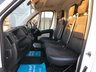 USED 2019 69 PEUGEOT BOXER 2.2 BLUEHDI 435 L4H2 PROFESSIONAL EURO 6.2 140PS AIR CON - NAV - USB - REVERSE PARK