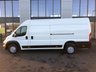 USED 2019 69 PEUGEOT BOXER 2.2 BLUEHDI 435 L4H2 PROFESSIONAL EURO 6.2 140PS AIR CON - NAV - USB - REVERSE PARK
