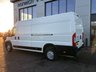 USED 2019 69 PEUGEOT BOXER 2.2 BLUEHDI 435 L4H2 PROFESSIONAL EURO 6.2 140PS AIR CON - NAV - USB - REVERSE PARK