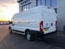 USED 2019 69 PEUGEOT BOXER 2.2 BLUEHDI 435 L4H2 PROFESSIONAL EURO 6.2 140PS AIR CON - NAV - USB - REVERSE PARK