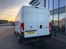 USED 2019 69 PEUGEOT BOXER 2.2 BLUEHDI 435 L4H2 PROFESSIONAL EURO 6.2 140PS AIR CON - NAV - USB - REVERSE PARK