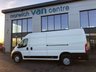 USED 2019 69 PEUGEOT BOXER 2.2 BLUEHDI 435 L4H2 PROFESSIONAL EURO 6.2 140PS AIR CON - NAV - USB - REVERSE PARK
