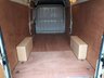 USED 2019 69 PEUGEOT BOXER 2.2 BLUEHDI 435 L4H2 PROFESSIONAL EURO 6.2 140PS AIR CON - NAV - USB - REVERSE PARK
