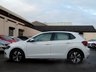 USED 2018 18 VOLKSWAGEN POLO 1.0 SE TSI 5d 94 BHP APPLE CAR PLAY * ALLOYS