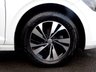 USED 2018 18 VOLKSWAGEN POLO 1.0 SE TSI 5d 94 BHP APPLE CAR PLAY * ALLOYS