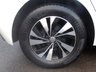 USED 2018 18 VOLKSWAGEN POLO 1.0 SE TSI 5d 94 BHP APPLE CAR PLAY * ALLOYS