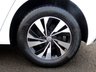 USED 2018 18 VOLKSWAGEN POLO 1.0 SE TSI 5d 94 BHP APPLE CAR PLAY * ALLOYS