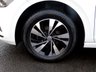 USED 2018 18 VOLKSWAGEN POLO 1.0 SE TSI 5d 94 BHP APPLE CAR PLAY * ALLOYS