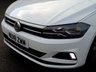 USED 2018 18 VOLKSWAGEN POLO 1.0 SE TSI 5d 94 BHP APPLE CAR PLAY * ALLOYS