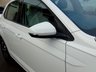 USED 2018 18 VOLKSWAGEN POLO 1.0 SE TSI 5d 94 BHP APPLE CAR PLAY * ALLOYS