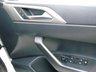 USED 2018 18 VOLKSWAGEN POLO 1.0 SE TSI 5d 94 BHP APPLE CAR PLAY * ALLOYS