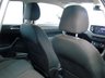 USED 2018 18 VOLKSWAGEN POLO 1.0 SE TSI 5d 94 BHP APPLE CAR PLAY * ALLOYS