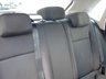 USED 2018 18 VOLKSWAGEN POLO 1.0 SE TSI 5d 94 BHP APPLE CAR PLAY * ALLOYS