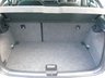 USED 2018 18 VOLKSWAGEN POLO 1.0 SE TSI 5d 94 BHP APPLE CAR PLAY * ALLOYS