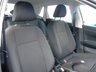 USED 2018 18 VOLKSWAGEN POLO 1.0 SE TSI 5d 94 BHP APPLE CAR PLAY * ALLOYS