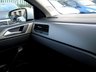 USED 2018 18 VOLKSWAGEN POLO 1.0 SE TSI 5d 94 BHP APPLE CAR PLAY * ALLOYS