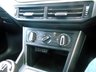 USED 2018 18 VOLKSWAGEN POLO 1.0 SE TSI 5d 94 BHP APPLE CAR PLAY * ALLOYS