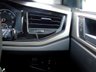 USED 2018 18 VOLKSWAGEN POLO 1.0 SE TSI 5d 94 BHP APPLE CAR PLAY * ALLOYS