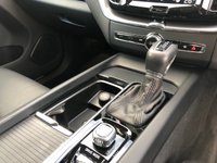 USED 2019 19 VOLVO XC60 2.0 D4 MOMENTUM PRO AWD 5d 188 BHP Stunning New Shape XC60