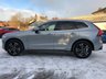 USED 2019 19 VOLVO XC60 2.0 D4 MOMENTUM PRO AWD 5d 188 BHP Stunning New Shape XC60