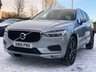 USED 2019 19 VOLVO XC60 2.0 D4 MOMENTUM PRO AWD 5d 188 BHP Stunning New Shape XC60