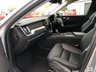 USED 2019 19 VOLVO XC60 2.0 D4 MOMENTUM PRO AWD 5d 188 BHP Stunning New Shape XC60