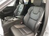USED 2019 19 VOLVO XC60 2.0 D4 MOMENTUM PRO AWD 5d 188 BHP Stunning New Shape XC60