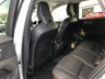 USED 2019 19 VOLVO XC60 2.0 D4 MOMENTUM PRO AWD 5d 188 BHP Stunning New Shape XC60