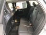 USED 2019 19 VOLVO XC60 2.0 D4 MOMENTUM PRO AWD 5d 188 BHP Stunning New Shape XC60
