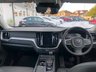 USED 2019 19 VOLVO XC60 2.0 D4 MOMENTUM PRO AWD 5d 188 BHP Stunning New Shape XC60