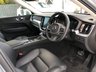 USED 2019 19 VOLVO XC60 2.0 D4 MOMENTUM PRO AWD 5d 188 BHP Stunning New Shape XC60