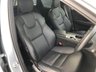 USED 2019 19 VOLVO XC60 2.0 D4 MOMENTUM PRO AWD 5d 188 BHP Stunning New Shape XC60