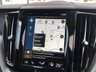 USED 2019 19 VOLVO XC60 2.0 D4 MOMENTUM PRO AWD 5d 188 BHP Stunning New Shape XC60