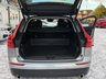 USED 2019 19 VOLVO XC60 2.0 D4 MOMENTUM PRO AWD 5d 188 BHP Stunning New Shape XC60