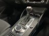 USED 2019 69 AUDI RS3 2.5 TFSI QUATTRO AUDI SPORT EDITION 5d 395 BHP PAN ROOF, SUPER SPORT, VIRTUAL