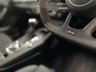 USED 2019 69 AUDI RS3 2.5 TFSI QUATTRO AUDI SPORT EDITION 5d 395 BHP PAN ROOF, SUPER SPORT, VIRTUAL