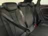 USED 2019 69 AUDI RS3 2.5 TFSI QUATTRO AUDI SPORT EDITION 5d 395 BHP PAN ROOF, SUPER SPORT, VIRTUAL